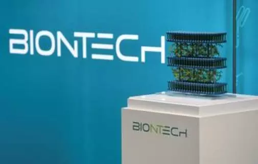 独ビオンテック、拠点閉鎖へ　コロナワクチン需要減少