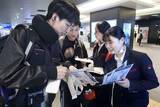 「機内で携帯バッテリー出火絶えず　規制強化も乗客への周知課題」の画像1