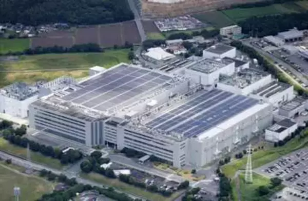 熊本の半導体生産、順次再開へ　16年地震の教訓生きる