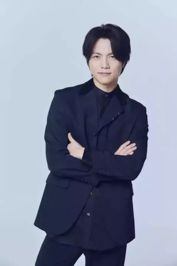 WEST．重岡大毅さん結婚　第1子既に誕生、浜田崇裕さんも