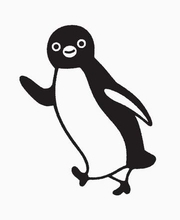 JR東、スイカの後任キャラ発表　ペンギン引退、3候補から決定へ