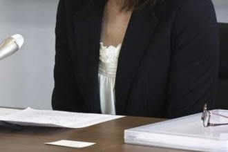 陸自パワハラと元隊員提訴　国に880万円請求、広島
