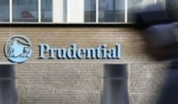 信頼回復へ新社長が10日に会見　プルデンシャル生命、金銭詐取で