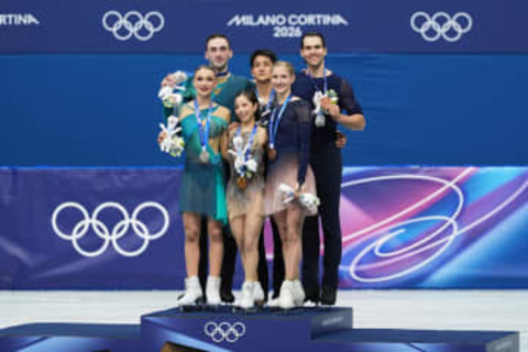 ロシア出身選手が存在感　外国代表で活躍、反発も