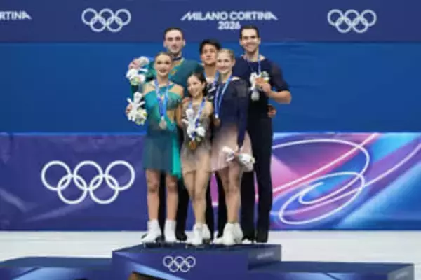 ロシア出身選手が存在感　外国代表で活躍、反発も