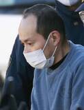 「埼玉親子3人殺害で男に死刑求刑　飯能、刑事責任能力が争点」の画像1
