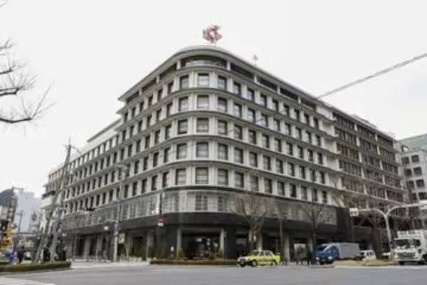 大阪ガス、46年ぶり値上げ　10月から新プラン契約で