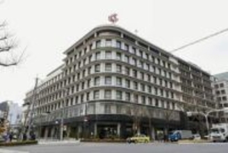 大阪ガス、46年ぶり値上げ　10月から新プラン契約で