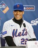 「平均年俸が過去最高を記録　8億4900万円、大リーグ」の画像1