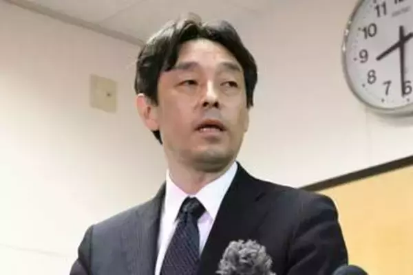 事故のバスは「レンタカー」　新潟の会社の営業が手配