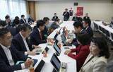 「国旗損壊罪法案の骨子を修正へ　自民、「規制が過剰」の声で」の画像1
