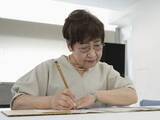 「長崎、原爆死没者名簿記入始まる　8月9日の平和祈念式典で奉納」の画像1