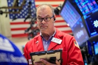 NY株続伸、148ドル高　米イラン協議進展で買い