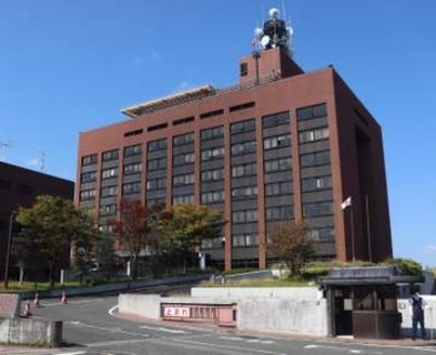 奈良山中の2遺体は母娘と確認　三重県警、死亡の経緯を捜査
