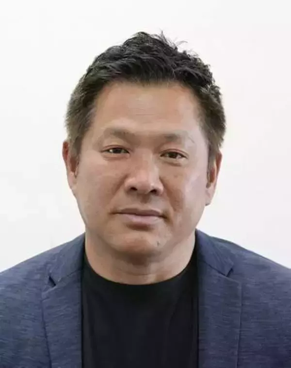 中日コーチに山崎武司氏招聘へ　工藤新体制、通算403本塁打