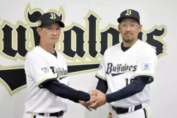平野佳寿、オリックス2軍監督に　今季引退、日米258S