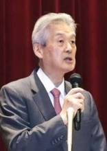 日本医師会会長、財政審に反論　診療所「窮状は変わらない」