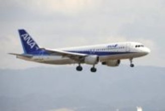 エアバス、大半で改修完了　作業継続は100機未満