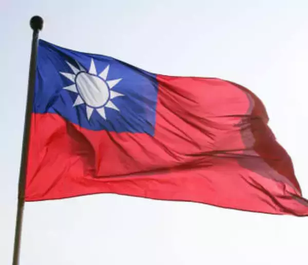 東京エレクトロン追起訴　台湾検察、TSMC事件で