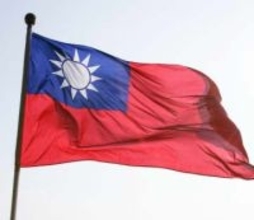 東京エレクトロン追起訴　台湾検察、TSMC事件で