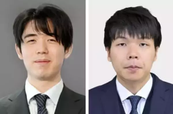 藤井聡太棋王、4連覇目指す　将棋5番勝負、8日に開幕