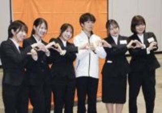 佐藤駿「4回転半に挑戦したい」　フィギュア五輪銅、来季へ抱負