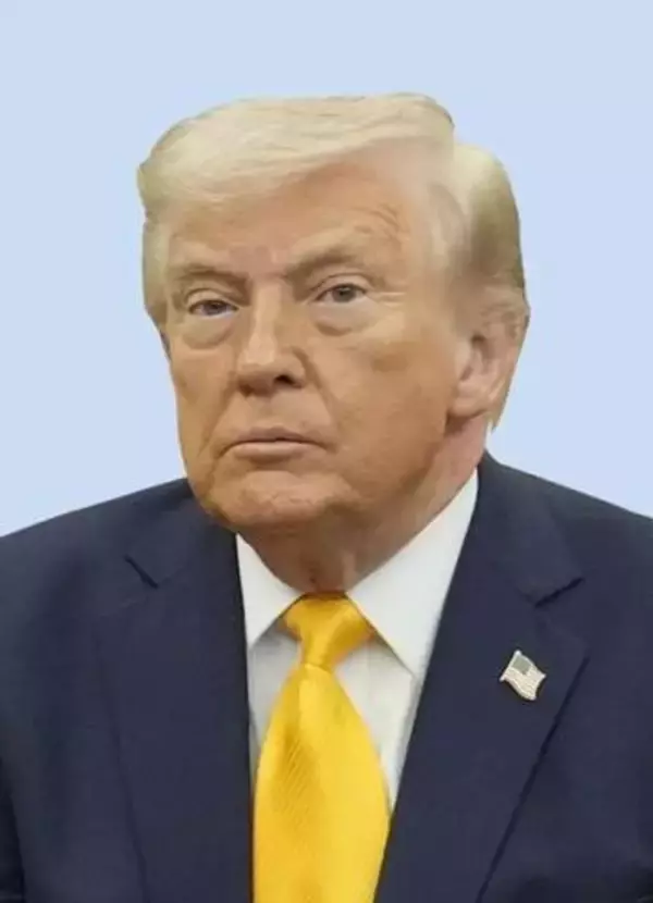 米軍、イランの港湾封鎖へ　13日から、海峡管理狙い