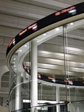 東証反落、終値は619円安　6万円割り込む、利益確定売りで