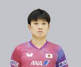 「世界卓球、日本男子が16強入り　団体戦、ベルギーに勝利」の画像1