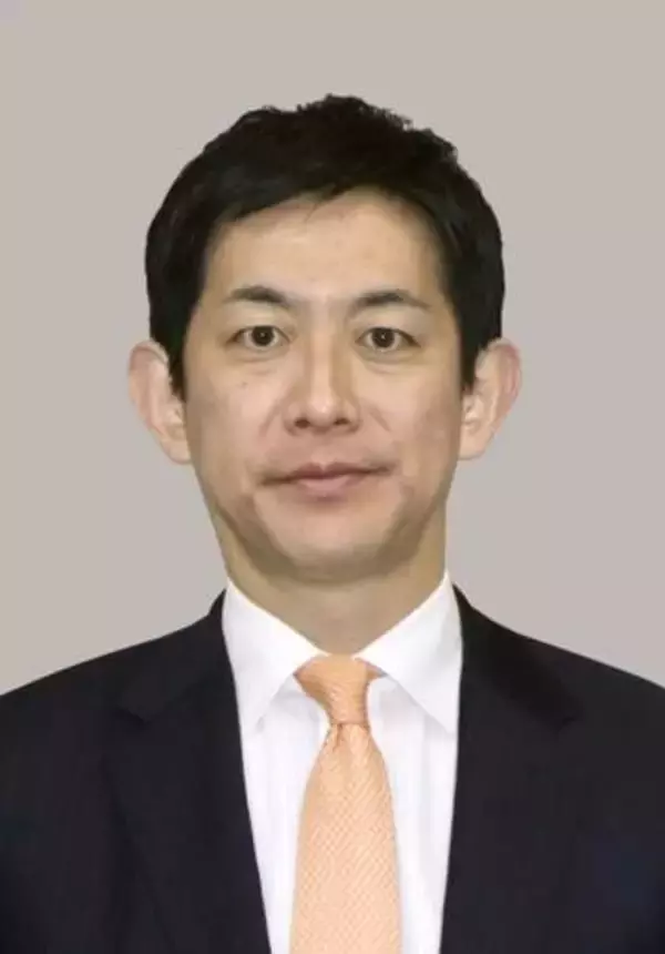 小林氏、重点策の調整奔走　首相意向重視、党内不満も