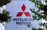 「三菱自動車、新型パジェロ公開　7年ぶり復活、世界販売へ」の画像1