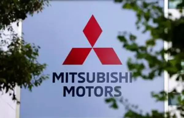 三菱自動車、新型パジェロ公開　7年ぶり復活、世界販売へ