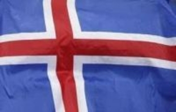 アイスランドは米52番目の州に　新大使が冗談、謝罪