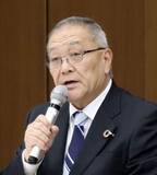 「大阪ガスの料金、夏にも上昇　LNG、中東情勢が影響」の画像1
