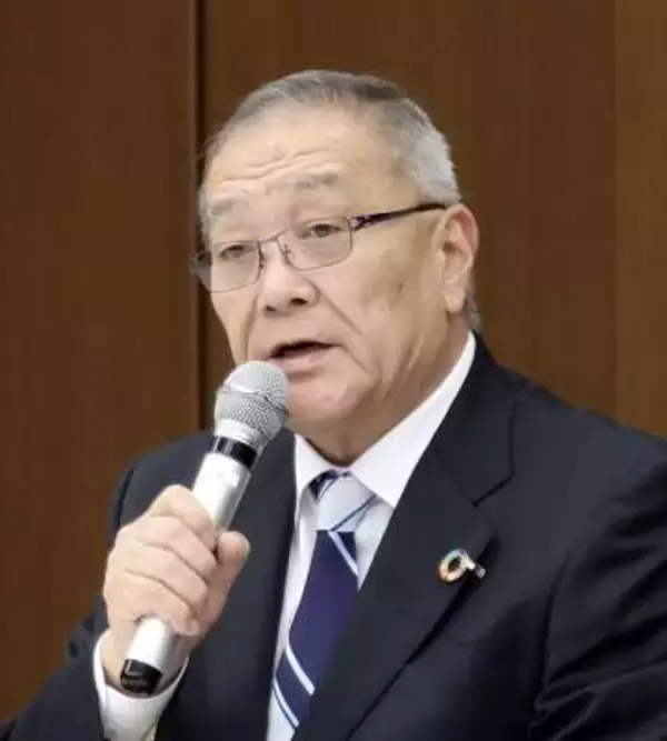 大阪ガスの料金、夏にも上昇　LNG、中東情勢が影響