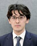 「将棋、伊藤匠叡王が3連覇　斎藤慎太郎八段に3勝2敗」の画像1