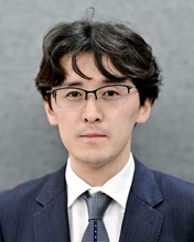 将棋、伊藤匠叡王が3連覇　斎藤慎太郎八段に3勝2敗