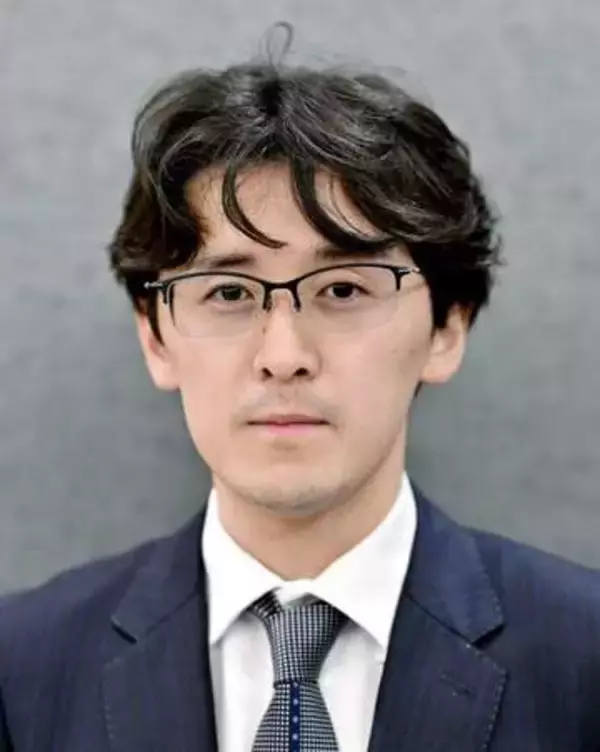 将棋、伊藤匠叡王が3連覇　斎藤慎太郎八段に3勝2敗