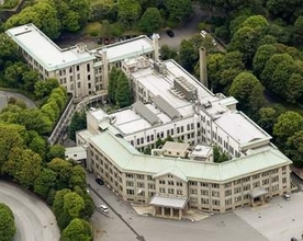 養子皇族の成立に儀式検討　改正皇室典範で宮内庁