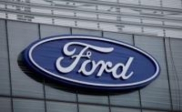 アマゾンで認定中古車販売　米フォード、利便性向上