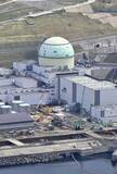 「泊原発3号機再稼働、知事容認へ　北海道、議会で28日に表明方針」の画像1