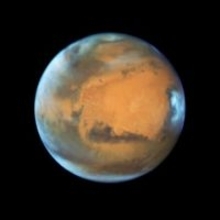 火星の時計はちょっと速い　米国立研、進出見据え計算