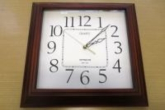 「市の備品売ります」　東京・立川市、メルカリで