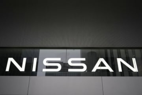 【独自】日産26年度世界生産305万台　販売不振で低水準続く