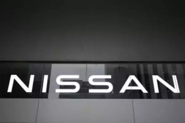 【独自】日産26年度世界生産305万台　販売不振で低水準続く