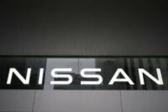 【独自】日産26年度世界生産305万台　販売不振で低水準続く