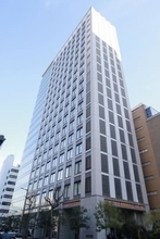 神戸製鋼系列の元部長逮捕　特別背任疑い、1億円損害