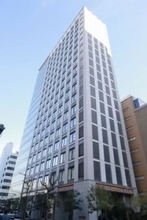 神戸製鋼系列の元部長逮捕　特別背任疑い、1億円損害