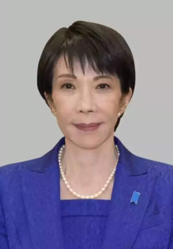 民間人犠牲でイランを非難　日独首脳が電話会談