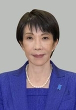 民間人犠牲でイランを非難　日独首脳が電話会談